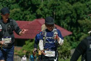 BIB: 
                            <button type="button" onclick="openModal(26721427)" class="btn btn-primary btn-sm float-right btn-popup" data-toggle="modal" data-target=".modal-high-quality">
                        <i class="fas fa-shopping-cart"></i> Add to Cart
                    </button>
                                            <button type="button" onclick="isThisMe(26721427, true)" class="btn btn-success btn-sm float-right btn-popup btn-isme hidden" data-toggle="tooltip" data-placement="bottom" title="นี่คือรูปของคุณใช่ไหม คลิกที่นี่เพื่อเอาเข้าอัลบั้ม">
                        <i class="fas fa-plus"></i> Add to album
                    </button>
                    <button type="button" onclick="isThisMe(26721427, false)" class="btn btn-warning btn-sm float-right btn-popup btn-isnotme hidden">
                        <i class="fas fa-ban"></i> Remove from album
                    </button>